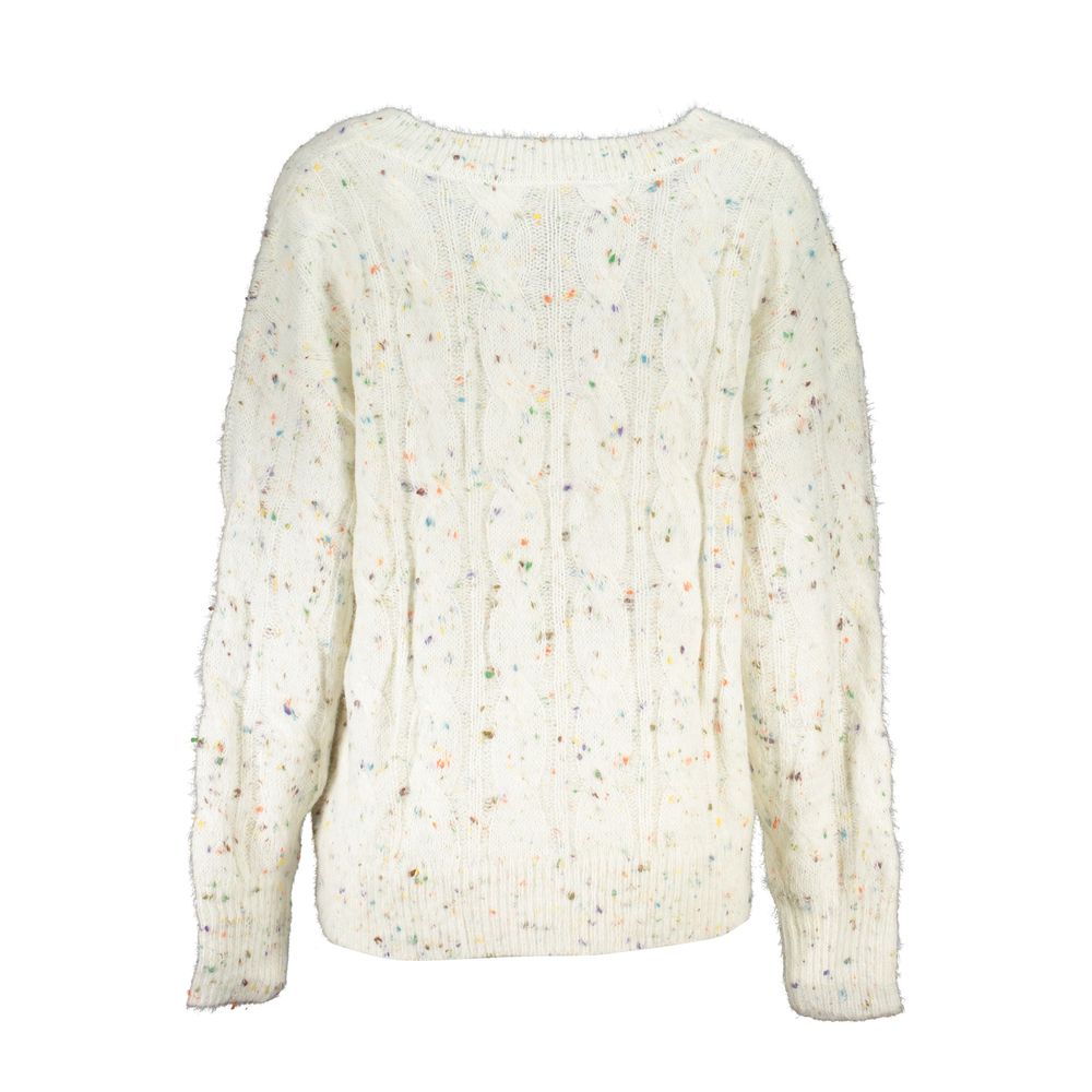 DESIGUAL megztinis
