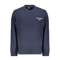 TOMMY HILFIGER džemperis