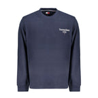 TOMMY HILFIGER džemperis
