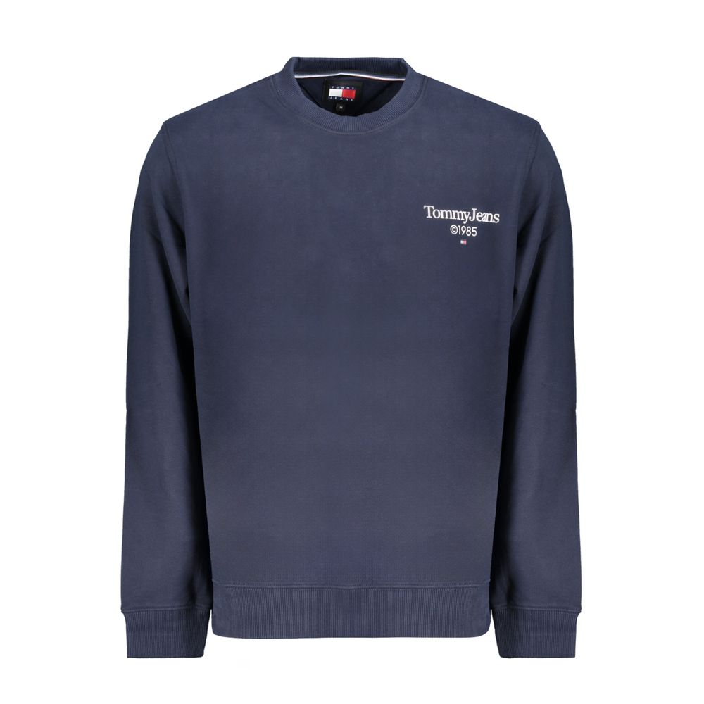 TOMMY HILFIGER džemperis
