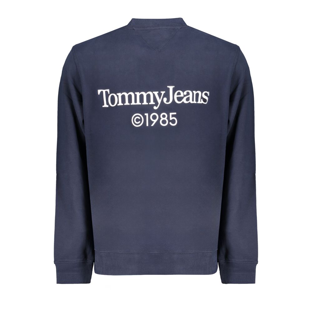 TOMMY HILFIGER džemperis