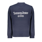 TOMMY HILFIGER džemperis