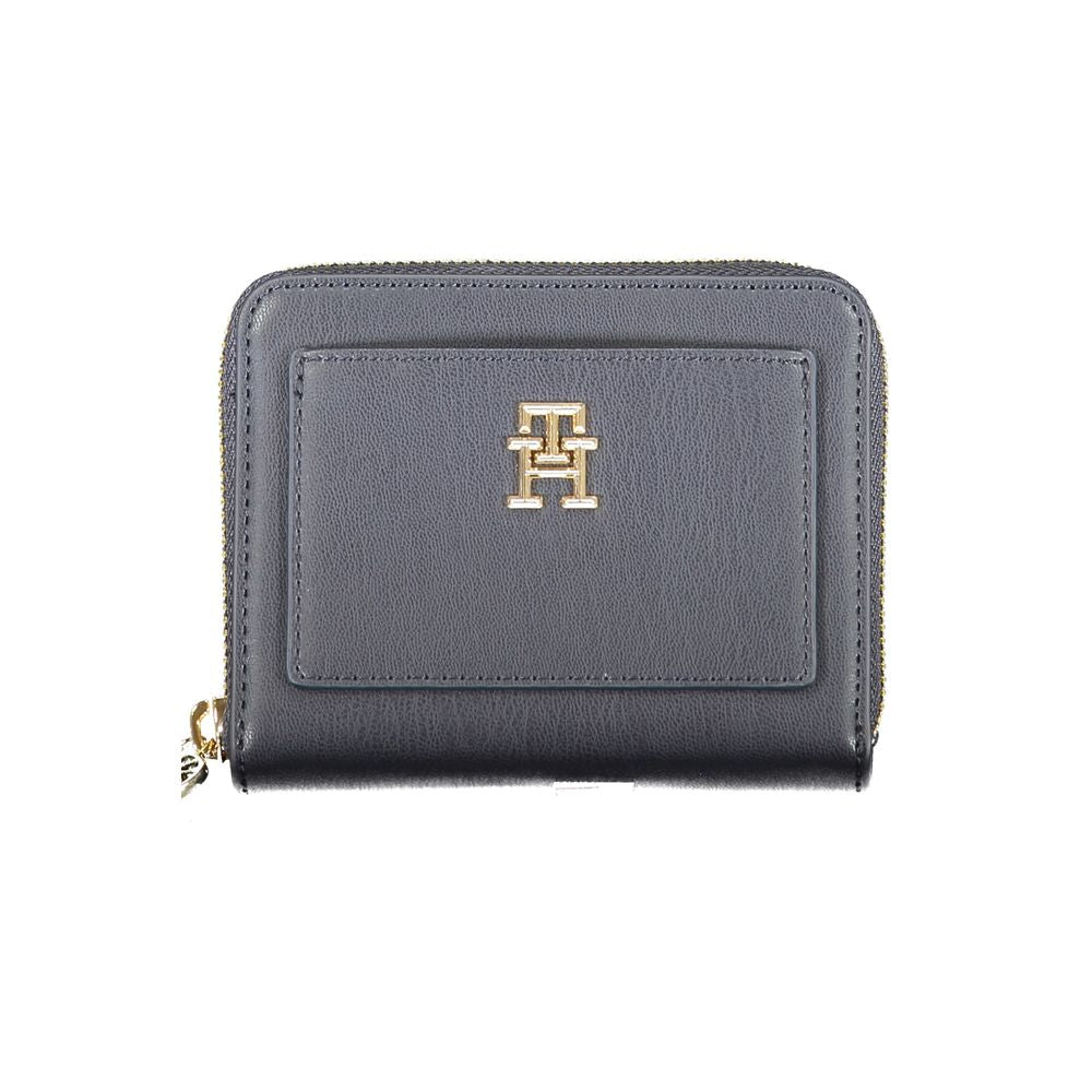 TOMMY HILFIGER piniginė