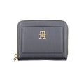 TOMMY HILFIGER piniginė