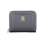 TOMMY HILFIGER piniginė