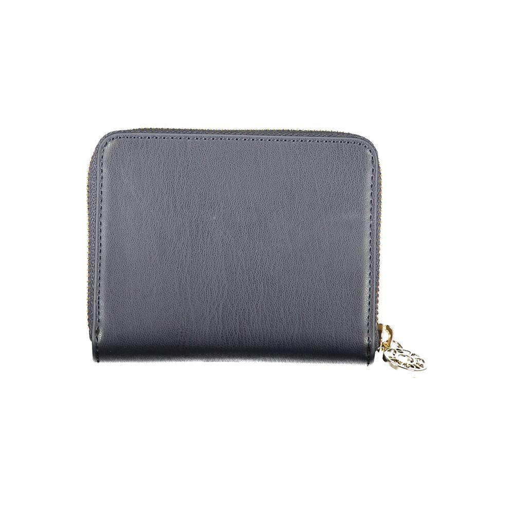 TOMMY HILFIGER piniginė