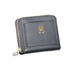 TOMMY HILFIGER piniginė