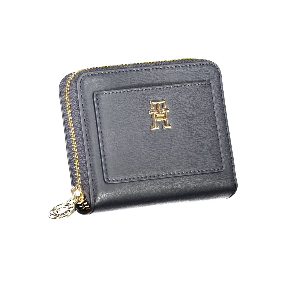 TOMMY HILFIGER piniginė