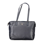 TOMMY HILFIGER rankinė