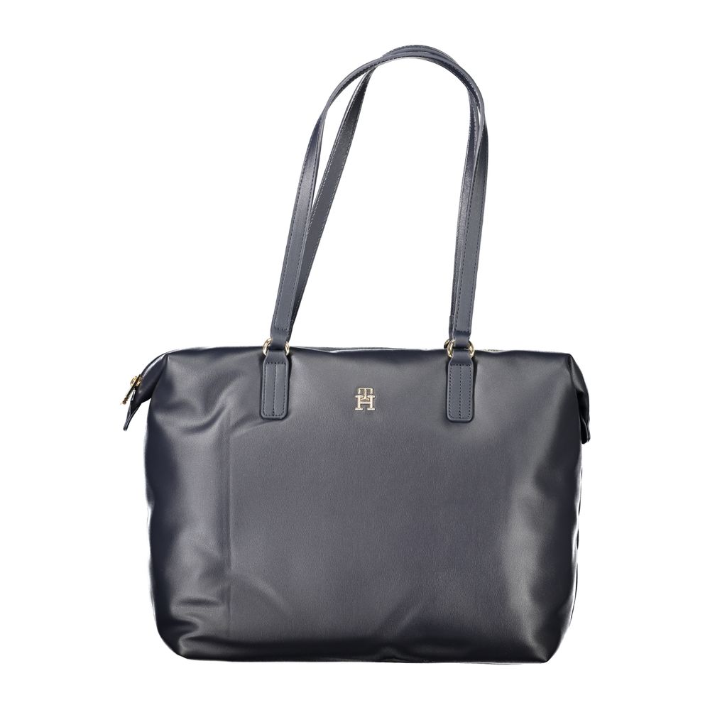 TOMMY HILFIGER rankinė