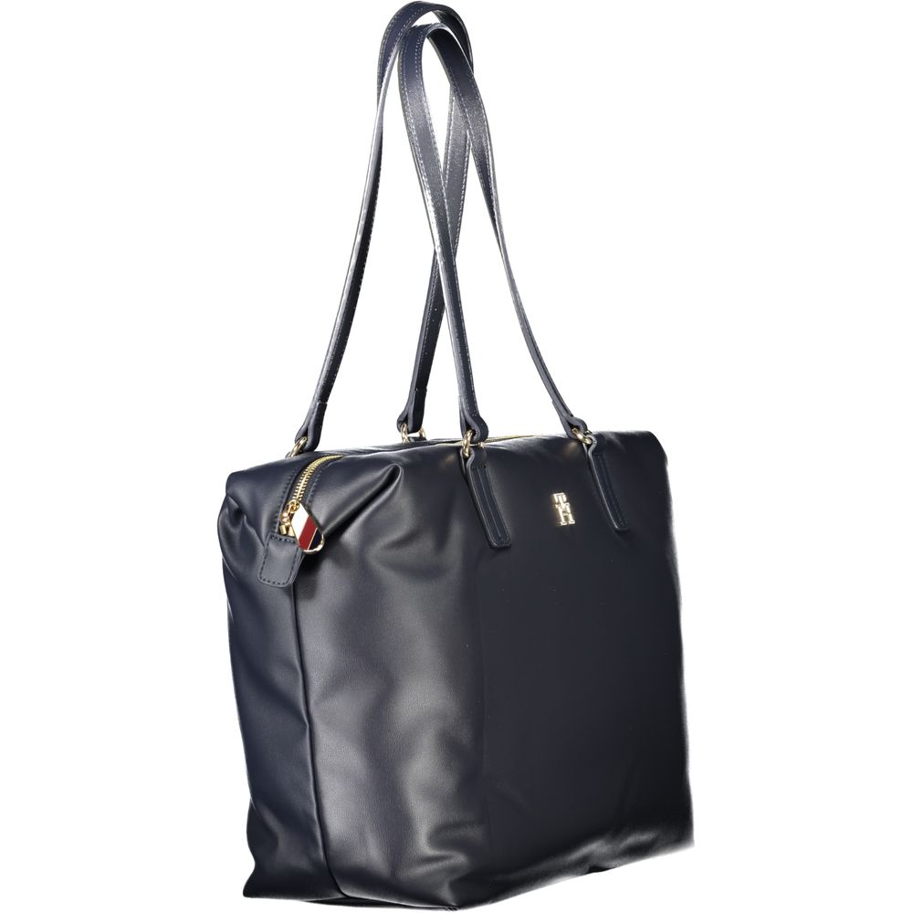 TOMMY HILFIGER rankinė