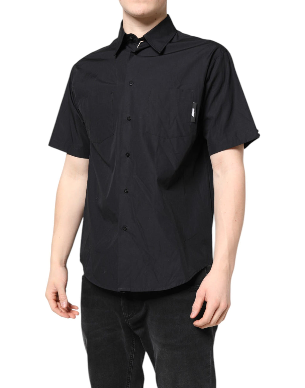 MSGM marškiniai