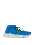 BALENCIAGA sportiniai batai