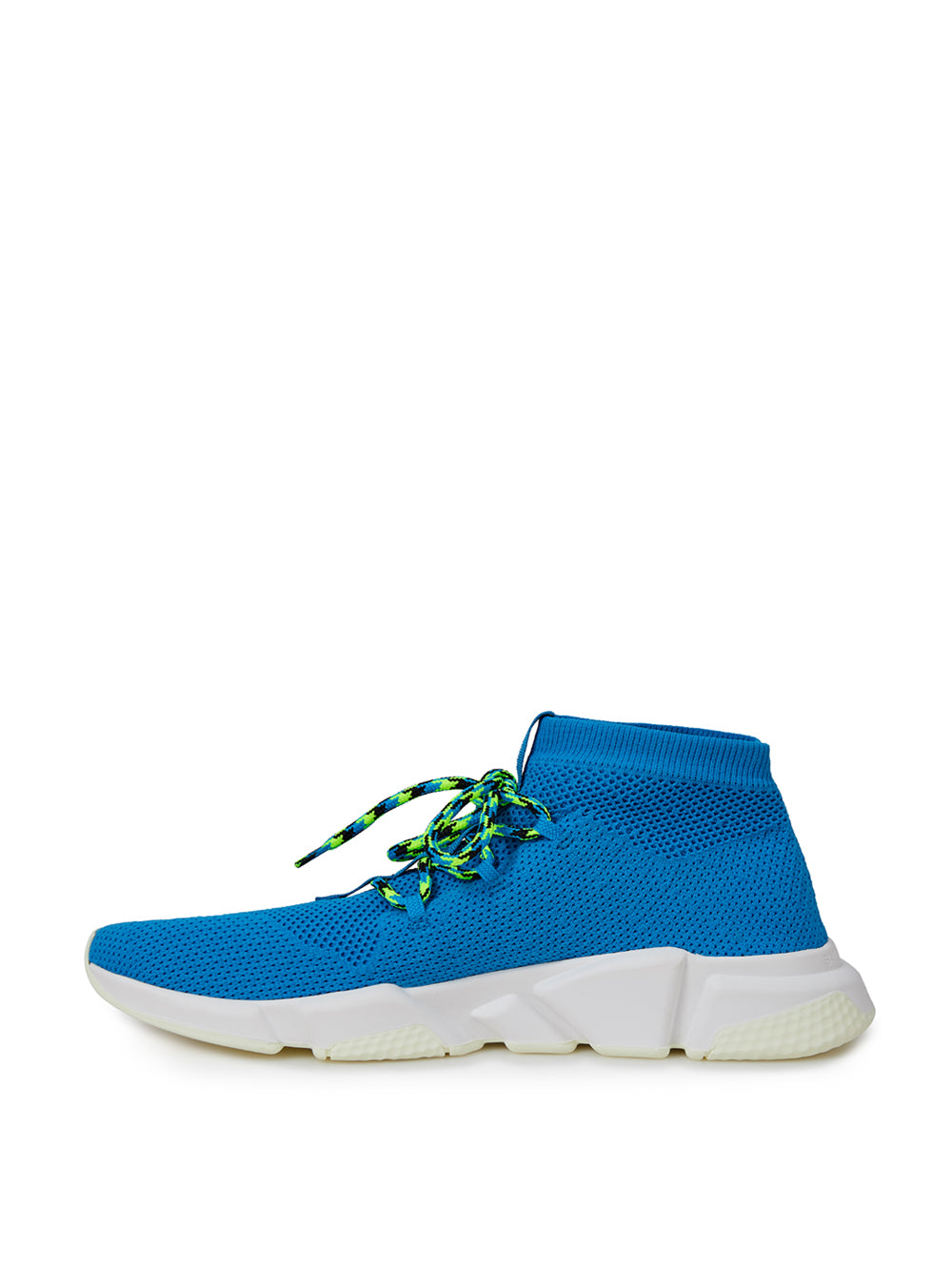BALENCIAGA sportiniai batai