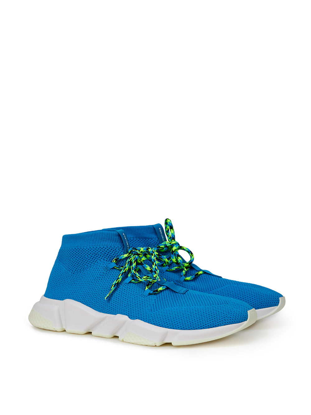 BALENCIAGA sportiniai batai