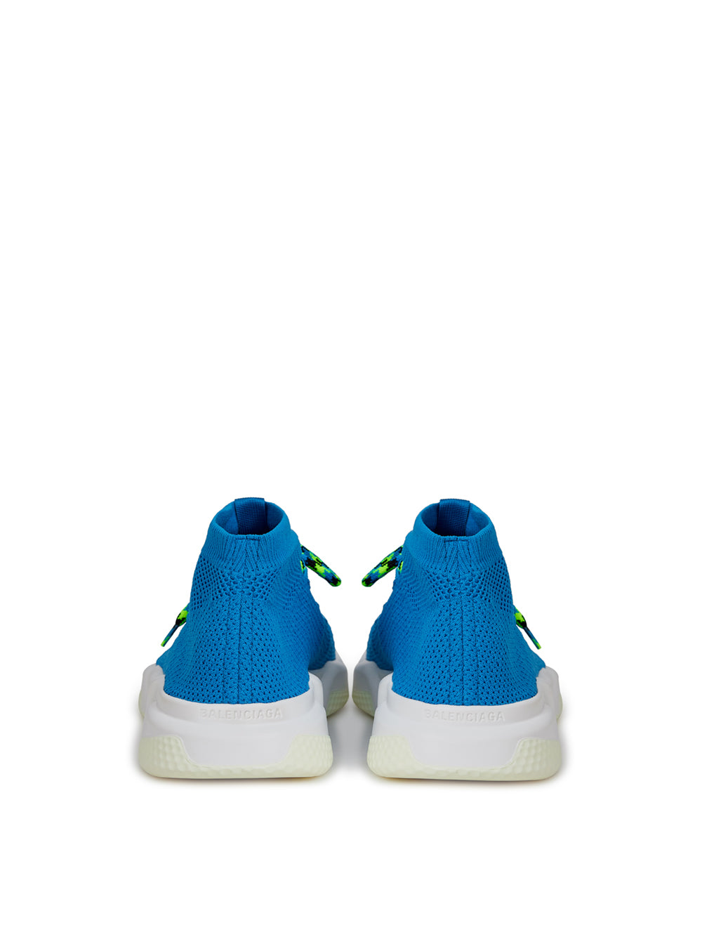 BALENCIAGA sportiniai batai