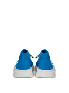 BALENCIAGA sportiniai batai