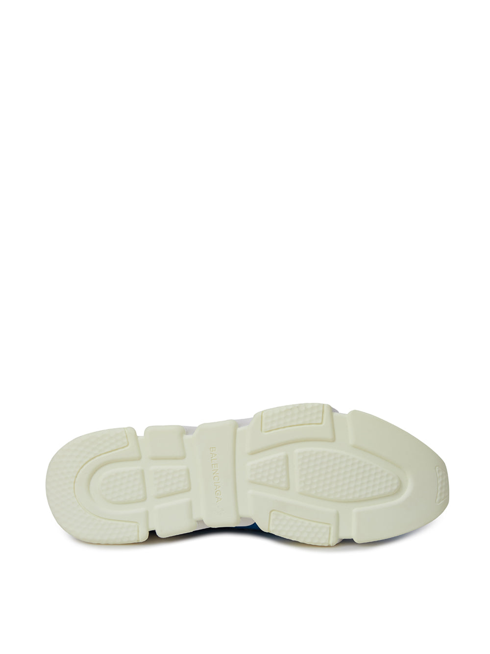 BALENCIAGA sportiniai batai