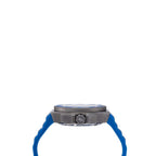 Strumento Marino sportinis laikrodis