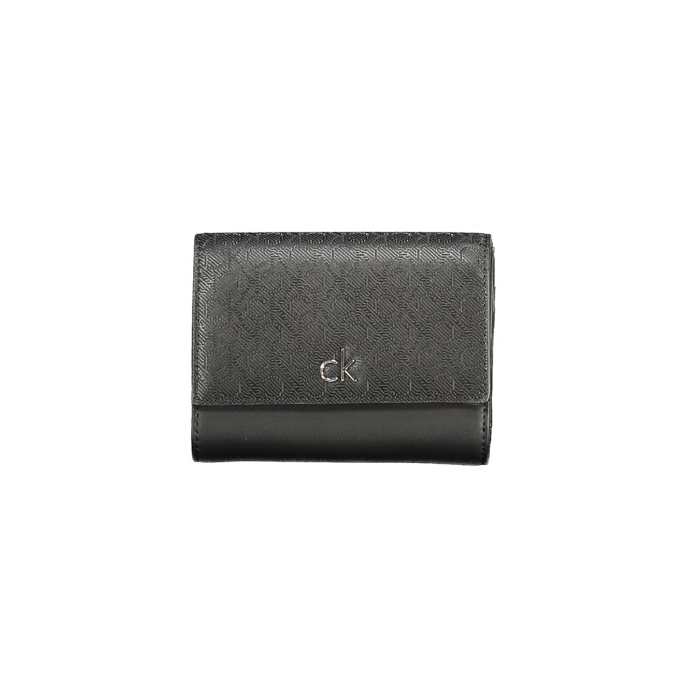 CALVIN KLEIN piniginė
