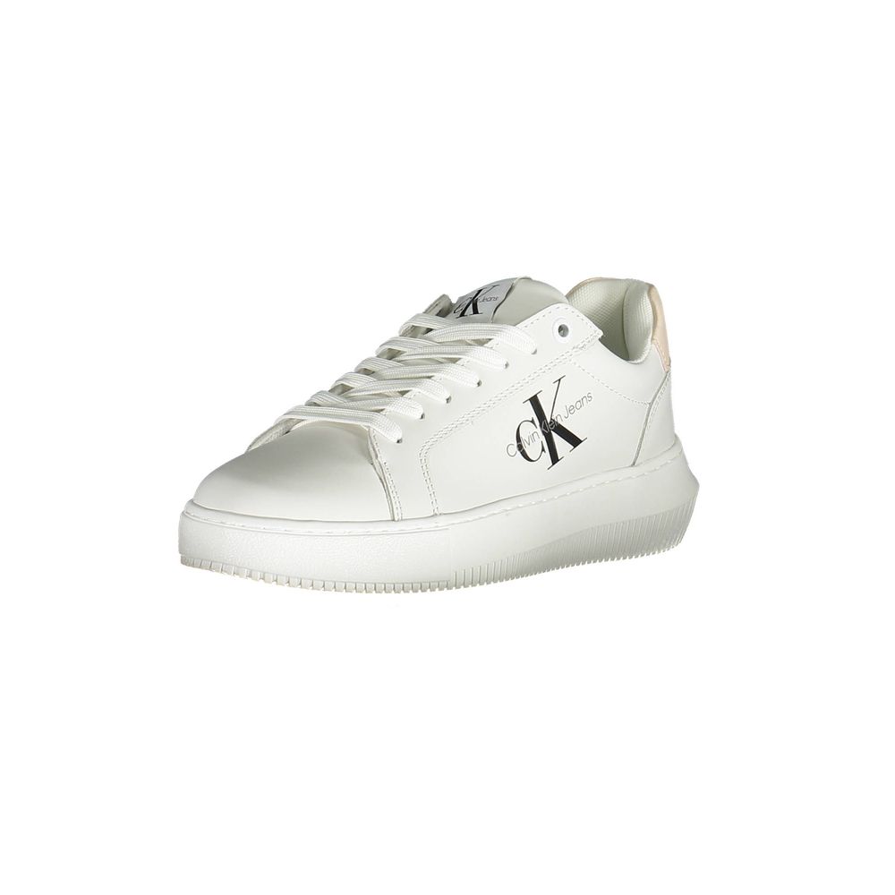 CALVIN KLEIN sportiniai batai