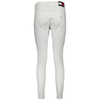 TOMMY HILFIGER džinsai