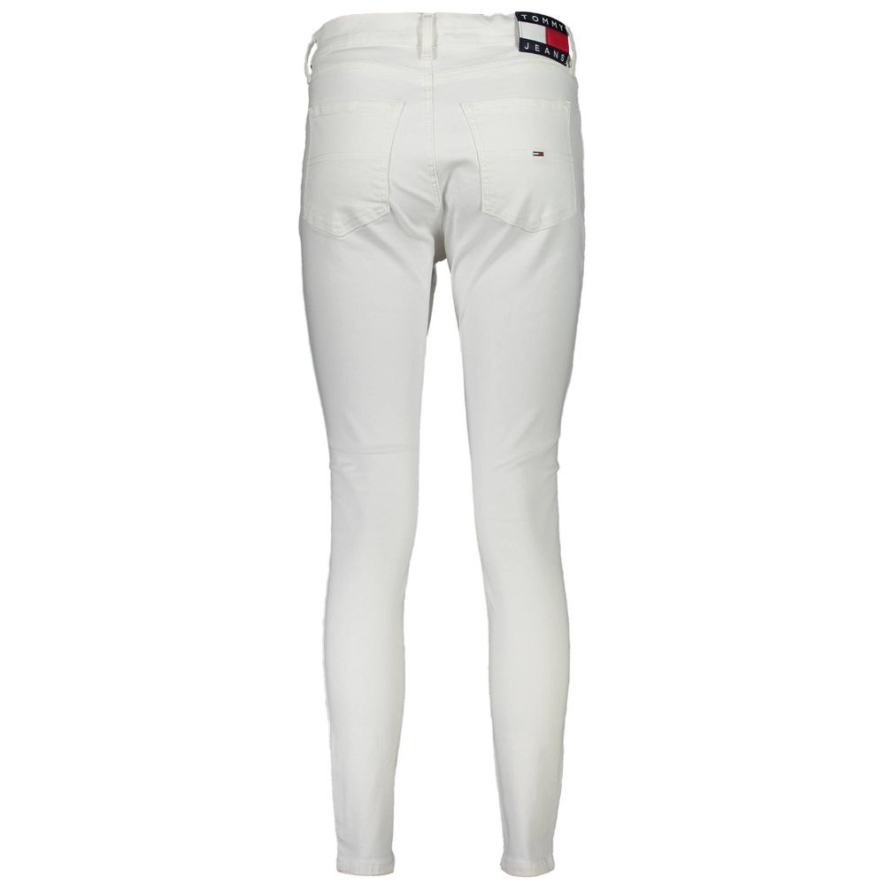 TOMMY HILFIGER džinsai