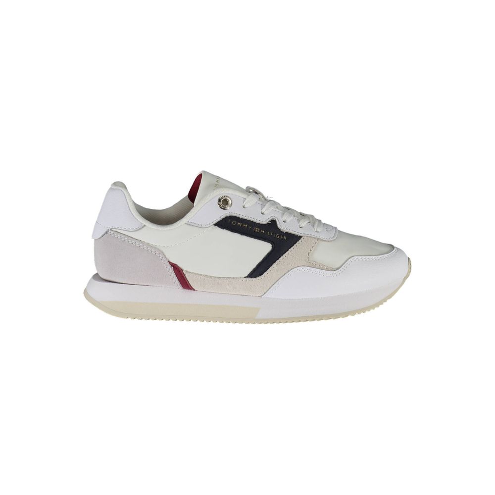 TOMMY HILFIGER sportiniai batai