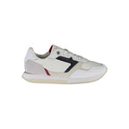 TOMMY HILFIGER sportiniai batai