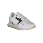 TOMMY HILFIGER sportiniai batai