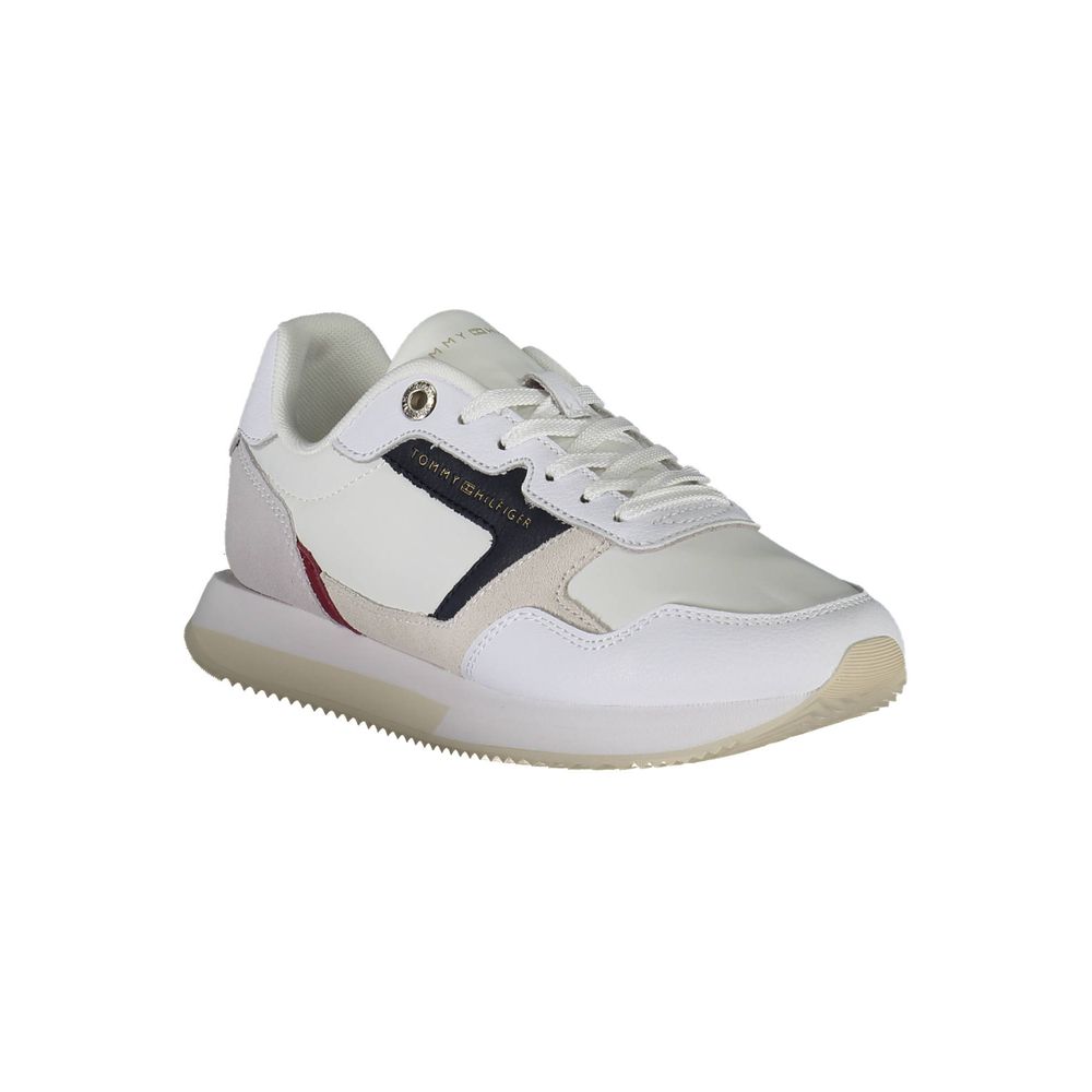 TOMMY HILFIGER sportiniai batai