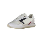 TOMMY HILFIGER sportiniai batai
