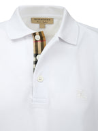 BURBERRY marškiniai