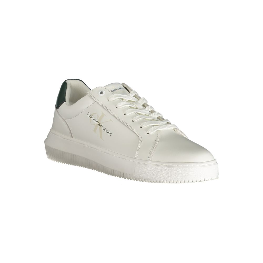 CALVIN KLEIN sportiniai batai