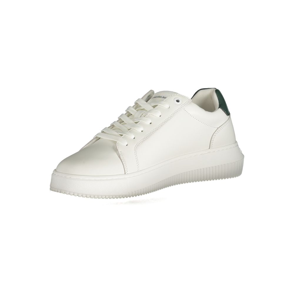 CALVIN KLEIN sportiniai batai