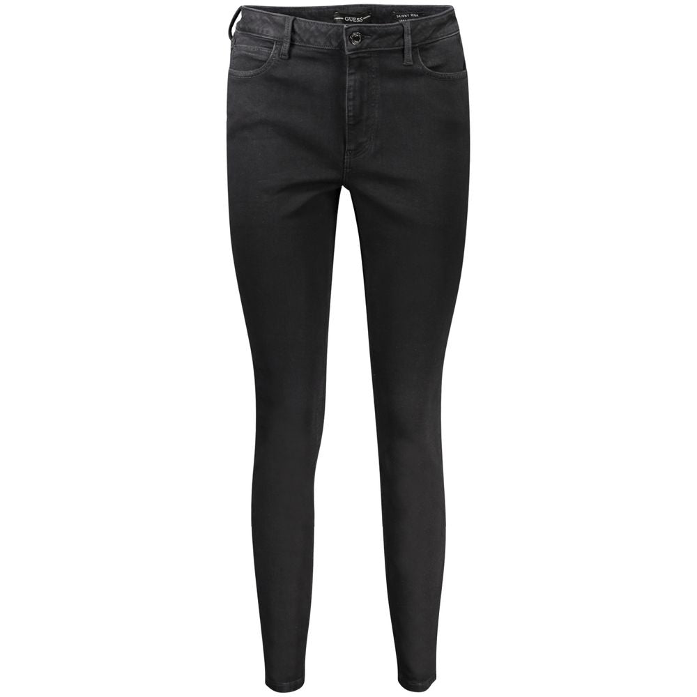 GUESS JEANS džinsai