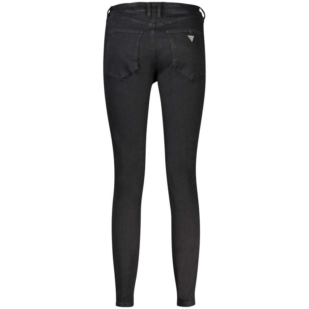GUESS JEANS džinsai