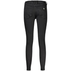 GUESS JEANS džinsai