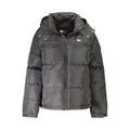 TOMMY HILFIGER striukė