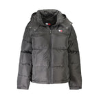 TOMMY HILFIGER striukė