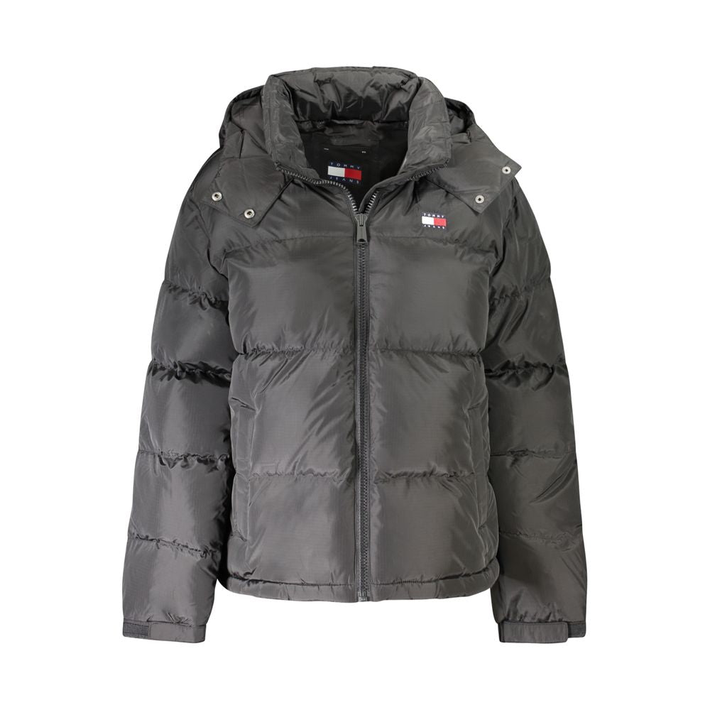 TOMMY HILFIGER striukė