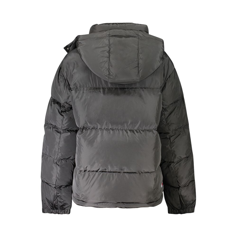TOMMY HILFIGER striukė