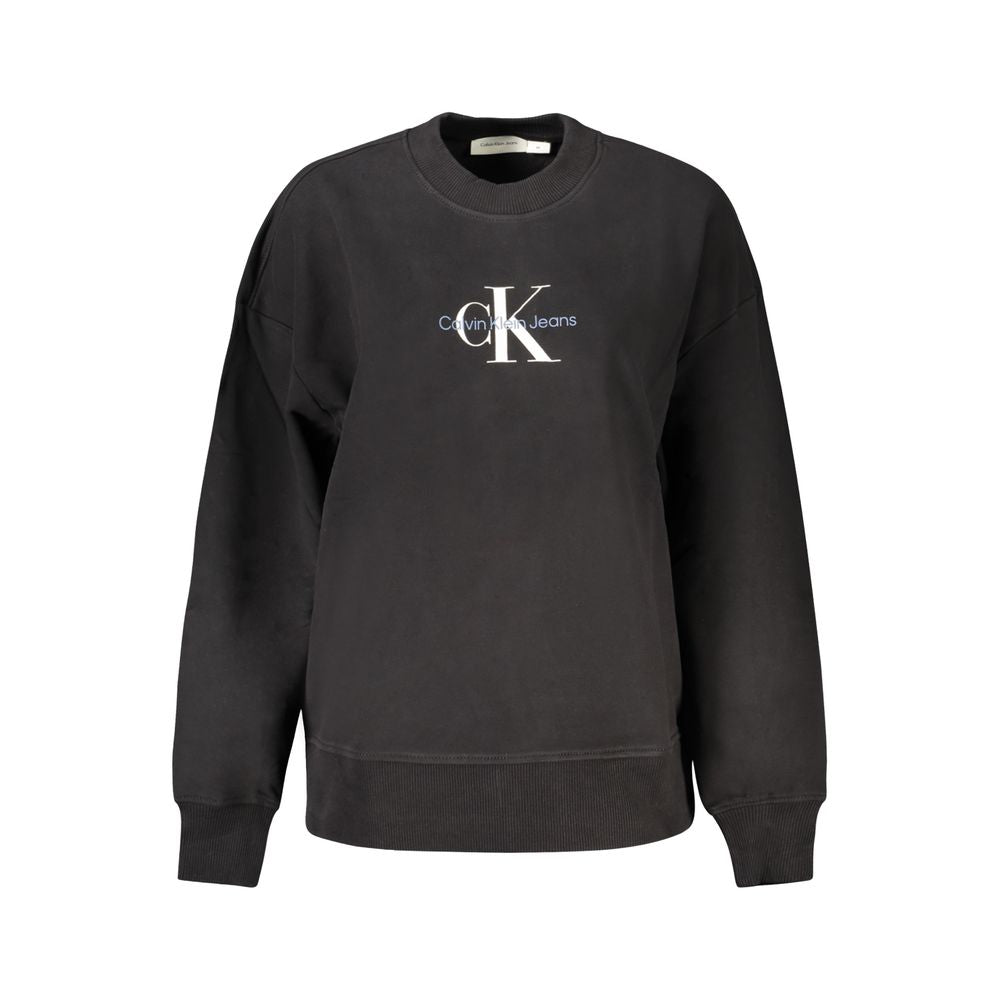 CALVIN KLEIN megztinis