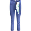GUESS JEANS džinsai