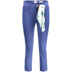 GUESS JEANS džinsai