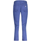 GUESS JEANS džinsai