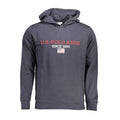 U.S. POLO ASSN. džemperis