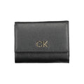 CALVIN KLEIN piniginė