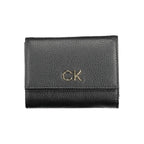 CALVIN KLEIN piniginė