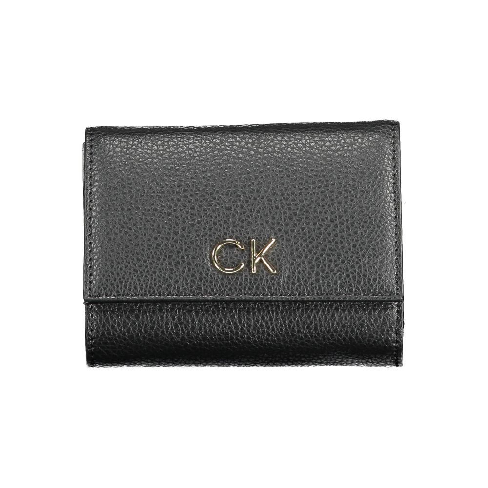 CALVIN KLEIN piniginė